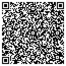 QR code with Opus Design Group contacts