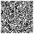 QR code with Archaeological Inst Of America contacts