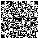QR code with Symmes Maini & Mc Kee Assoc contacts