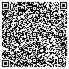 QR code with Custom Automatic Machined contacts