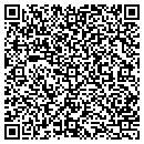 QR code with Buckley Associates Inc contacts