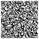 QR code with Mid Cape Animal Hospital contacts
