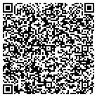 QR code with Charles A Brown Elmentary Schl contacts