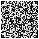 QR code with Eddie Bauer contacts