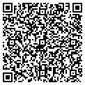 QR code with Preferred Printers contacts