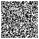 QR code with Chit-Chat The Clown contacts