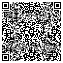 QR code with Appraisal Group contacts