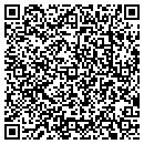 QR code with MBD Development Corp contacts