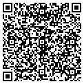 QR code with Crow Communications contacts