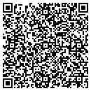 QR code with Lewis Brothers contacts