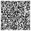 QR code with Triple C Dist Co contacts