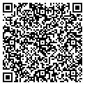 QR code with Lincoln Computer contacts