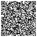 QR code with Nicholas R Jane Landscape contacts
