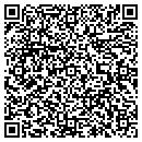 QR code with Tunnel Vision contacts
