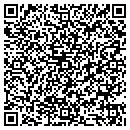 QR code with Innerspace Designs contacts