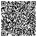 QR code with Landmark Insurance Co contacts