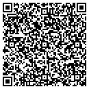 QR code with Tamil Language Institute contacts