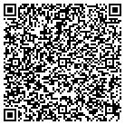 QR code with Helfrich Brothers Boiler Works contacts