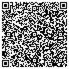 QR code with Academy Building Apartments contacts