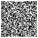 QR code with Memorial Drive Shell contacts