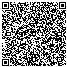 QR code with Wintergarden Auction Service contacts