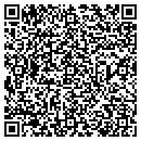 QR code with Daughtrs of Clnial Wrs Cmnwlth contacts