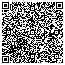 QR code with One Day Decorating contacts