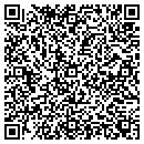 QR code with Publishing Collaborative contacts
