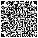 QR code with 5 Star Academy Of Cheer contacts