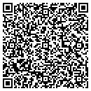 QR code with Ramco Machine contacts