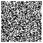 QR code with Joseph Mac Lean Plumbing & Heating contacts