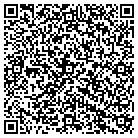 QR code with Dominican Communications Corp contacts