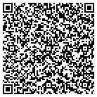QR code with American Power Conversion Corp contacts