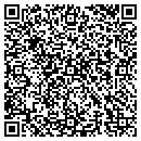 QR code with Moriarty & Mullaney contacts
