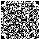 QR code with Pyramid Technical Consultants contacts