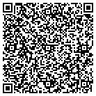 QR code with Nidec Power General contacts
