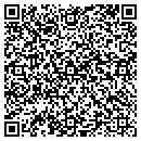 QR code with Norman G Abrahamson contacts