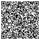 QR code with Independent Locators contacts