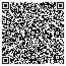 QR code with Randolph Monogramming contacts