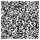 QR code with Connecting Point Church contacts