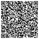 QR code with Quantum Leap Packaging LLC contacts