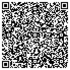 QR code with Plumbers & Steamfitters Union contacts