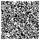 QR code with Charles A Powers & Sons contacts