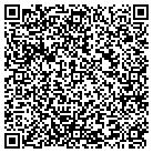 QR code with Lynn Public Works Department contacts