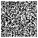QR code with Walsh & Assoc contacts