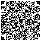 QR code with Fitzgibbons Ramsey contacts