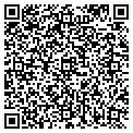 QR code with Murphys Kennels contacts