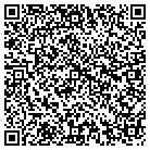 QR code with Cahill Maketing Service Inc contacts