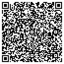 QR code with Aggrate Industries contacts