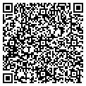 QR code with Johns Lock Key contacts